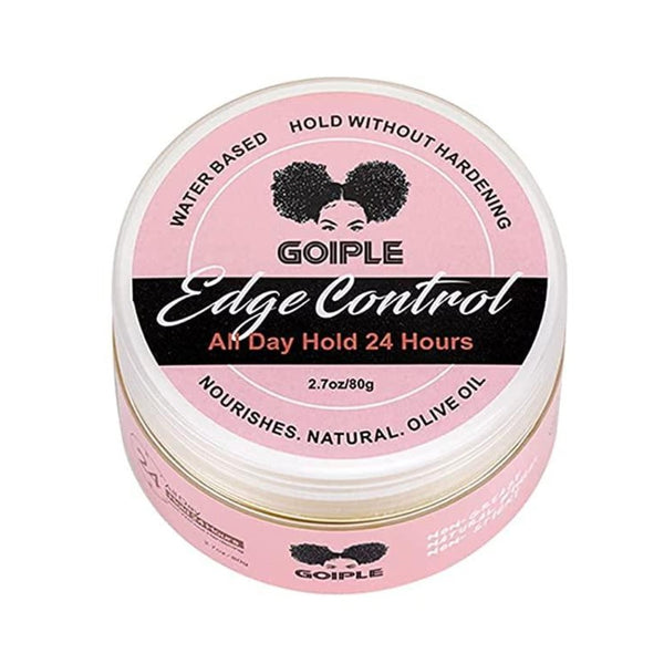 Goiple Edge Control All Day Hold 24 Hours 2.82oz
