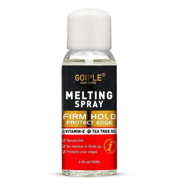 Goiple Melting Spray Adhesive Firm Hold 3.4oz