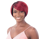 Freetress Synthetic Lace Front Wig - Lite Lace 006
