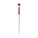 Ruby Kisses Makeup Brushes Travel Size Complexion Brush 5 Pcs Set-ra03