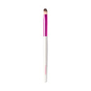 Ruby Kisses Makeup Brushes Travel Size Complexion Brush 5 Pcs Set-ra03