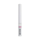 Ruby Kisses Color Liquid Eyeliner-rce06(black)