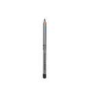Ruby Kisses Style Pencil Liner With Sharpener Cap-rpl