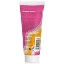 [Queen Helene] Apricot Scrub Facial Exfoliator For Normal/Combination Skin 6Oz