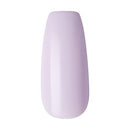Kiss Goldfinger Press On Nails-gc63