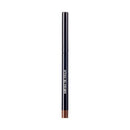 Kiss New York Pro Intense Gel Eyeliner With Built-in Sharpener-ge04(brown)