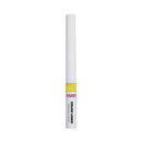 Ruby Kisses Color Liquid Eyeliner-rce06(black)