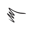 Red By Kiss Rukisses Eyeliner Liquid -el03 (black, 2pack)