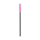 Ruby Kisses 60 Pcs Disposable Eyelash Mascara Brushes-ra05