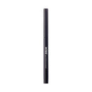 Kiss New York Pro Intense Gel Eyeliner With Built-in Sharpener-ge04(brown)