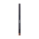 Kiss New York Pro Intense Gel Eyeliner With Built-in Sharpener-ge04(brown)