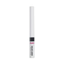 Ruby Kisses Color Liquid Eyeliner-rce06(black)