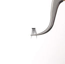 Ienvy By Kiss Lash Applicator Tool-kpa03(silver)