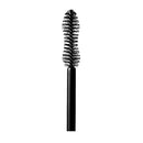 Ruby Kisses Mascara Waterproof Lengthening Mascara- Rmal01(lengthening)