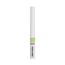 Ruby Kisses Color Liquid Eyeliner-rce06(black)