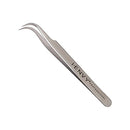 Ienvy By Kiss Lash Applicator Tool-kpa03(silver)