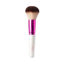 Ruby Kisses Makeup Brushes Travel Size Complexion Brush 5 Pcs Set-ra03