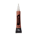 Ruby Kisses 4-in-1 Concealer-rkbc21(orange Corrector, 3pack)