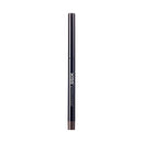 Kiss New York Pro Intense Gel Eyeliner With Built-in Sharpener-ge04(brown)