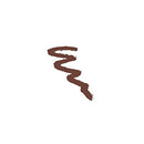 Ruby Kisses Auto Lip Liner-all