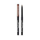 Ruby Kisses Auto Lip Liner-all
