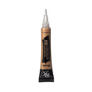 Ruby Kisses 4-in-1 Concealer-rkbc14(fawn)