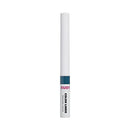 Ruby Kisses Color Liquid Eyeliner-rce06(black)