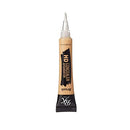 Ruby Kisses 4-in-1 Concealer-rkbc11(cool Tan)