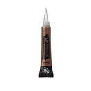 Ruby Kisses 4-in-1 Concealer-rkbc16(espresso, 3pack)