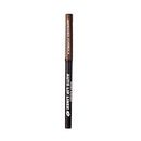 Kiss Ruby Kisses Auto Lip Liner Pencil-all05(cappuccino)
