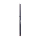 Kiss New York Pro Intense Gel Eyeliner With Built-in Sharpener-ge04(brown)