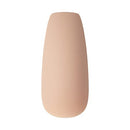 Goldfinger Halloween Press On Nails-gc01(tan)