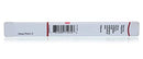 Kiss Magic Shine File-mylar2n