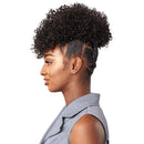 Sensationnel Instant Pony Synthetic Drawstring Ponytail - Game Changer