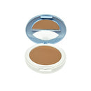 Ruby Kisses No More Blemish Face Pressed Powder-rbp