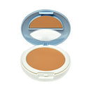 Ruby Kisses No More Blemish Face Pressed Powder-rbp
