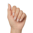 Kiss Salon X-tend, Press-on Nails-sxn
