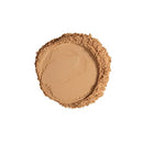 Ruby Kisses No More Blemish Face Pressed Powder-rbp