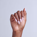 Kiss Glam, Press On Nails, Nail Glue Included-gj