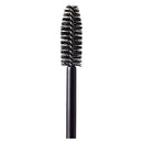 Ruby Kisses Mascara Waterproof Lengthening Mascara- Rmav01(volumizing)
