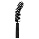 Kiss New York I Envy Bold N' Long Lash Extension (black)-lex02