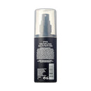 Kiss New York Setting Spray For Makeup 3.38 Fl Oz-kfs01