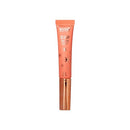 Kiss New York Professional Pearl Liquid Blush Wand-pbw05(daring Dahlia)