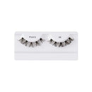 I-envy False Lashes Flick'd D-curl Strip Lashes-ifk08