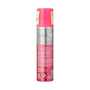 Red By Kiss Tintation Temporary Hair Color Spray-tcs12(atomic Pink)