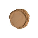 Ruby Kisses No More Blemish Face Pressed Powder-rbp