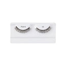 I-envy False Lashes Flick'd D-curl Strip Lashes-ifk08