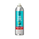 Kiss Colors & Care Lace Bond Adhesive Spray Extreme Hold 11.1 Oz-lbs01