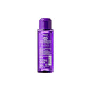 Red By Kiss Heat Protector Hair Styling Serum 2 Fl Oz-hpt01d