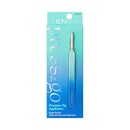 I-envy Press&go Lash Applicator Tool, Nonstick Cluster Eyelash Tweezers-ipa02